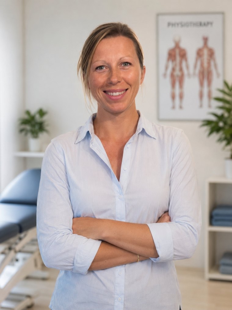 What Is Animal Physiotherapy? How It Helps Horses, Dogs and Other Animals