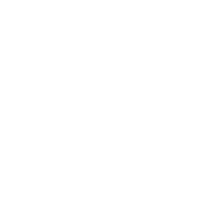 24 Hour Phone Icon