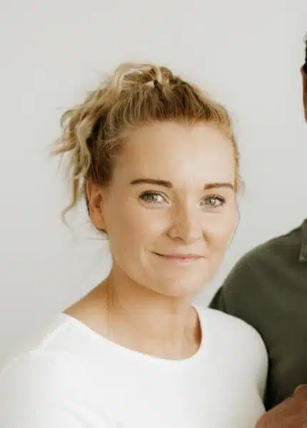 Jenna