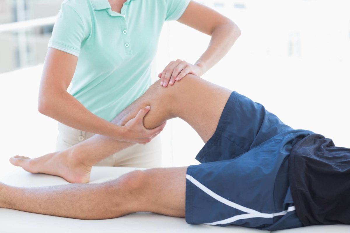 Absolute Health Sunshine Coast Vestibular Physiotherapy