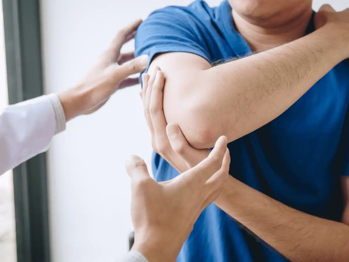 Physiotherapy Cost In Australia