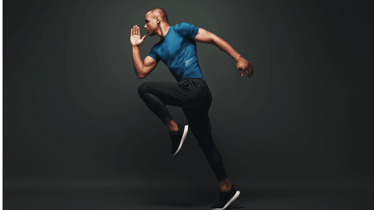 physiotherapist vs exercise physiologist